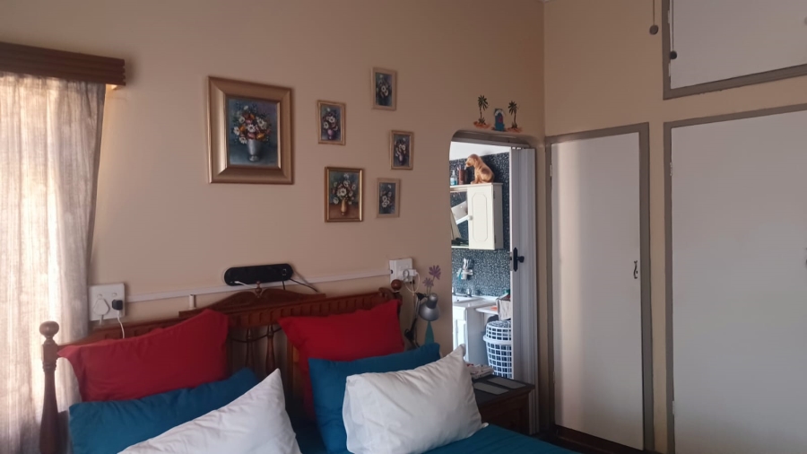 3 Bedroom Property for Sale in Panorama Free State